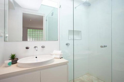 Urban Rest Belmore St - Accommodation Port Hedland 2