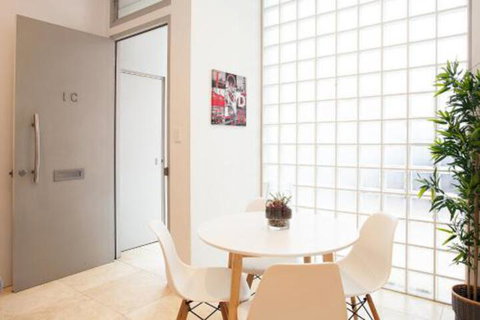 Urban Rest Belmore St - Accommodation Port Hedland 4