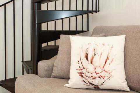 Urban Rest Belmore St - Accommodation Port Hedland 5