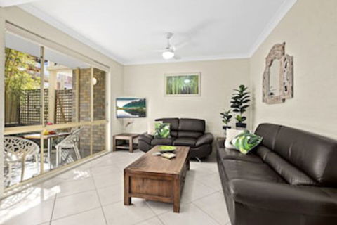 Blue Haze 3 Sawtell NSW - Accommodation Port Hedland 0