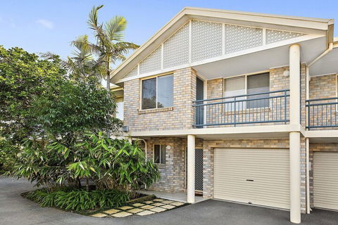 Blue Haze 3 Sawtell NSW - Accommodation Port Hedland 4
