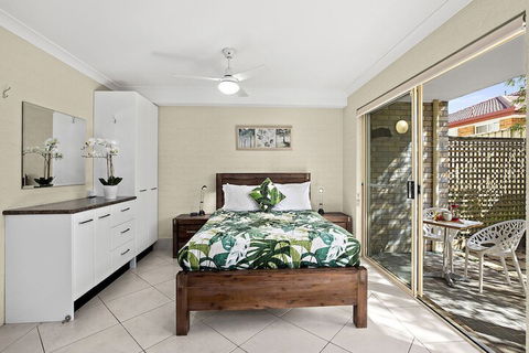 Blue Haze 3 Sawtell NSW - Accommodation Port Hedland 7