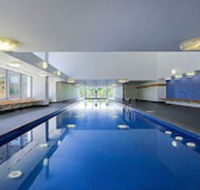 Spacious 1-Bedroom Apartment With Parking - Accommodation Port Hedland