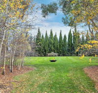 Orchards at Spring Vale Farm - Accommodation Port Hedland