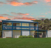 31 Elizabeth Crescent - Accommodation Port Hedland