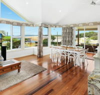Oceanview - Accommodation Port Hedland