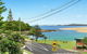 Oceanview - thumb 5