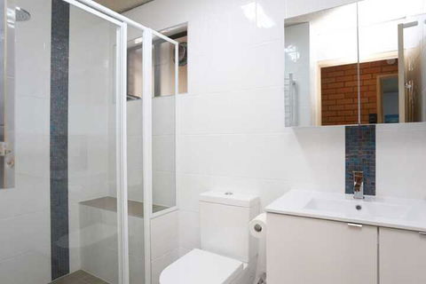 Tee Jays Sawtell NSW - Accommodation Port Hedland 3