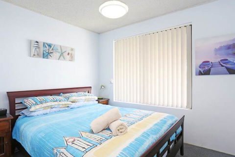 Tee Jays Sawtell NSW - Accommodation Port Hedland 2