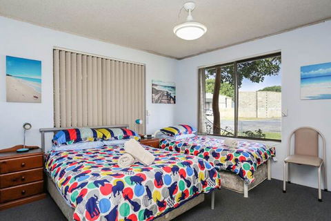 Tee Jays Sawtell NSW - Accommodation Port Hedland 1