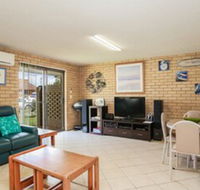 Tee Jays Sawtell NSW - Accommodation Port Hedland
