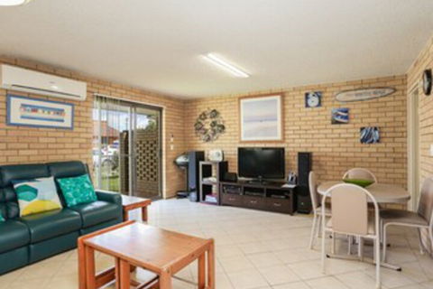 Tee Jays Sawtell NSW - Accommodation Port Hedland 0
