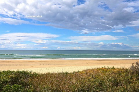 Tee Jays Sawtell NSW - Accommodation Port Hedland 4