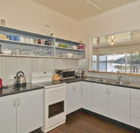 Lobster Cottage Sawtell NSW - Accommodation Port Hedland
