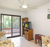 Ocean Sands 5 Sawtell NSW - Accommodation Port Hedland