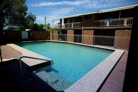 Driftwood Court 1 Sawtell NSW - Accommodation Port Hedland 3