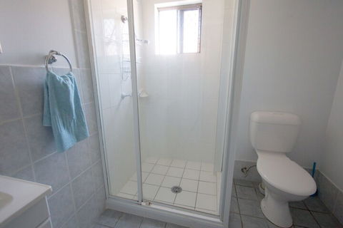 Driftwood Court 1 Sawtell NSW - Accommodation Port Hedland 4