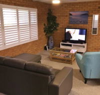 Driftwood Court 1 Sawtell NSW - Accommodation Port Hedland