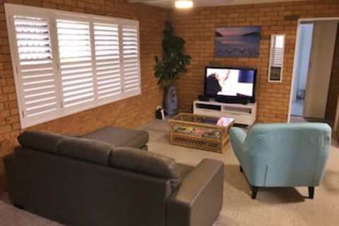 Driftwood Court 1 Sawtell NSW - Accommodation Port Hedland 0