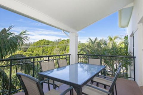 1 / 17 22nd Ave Sawtell NSW - Accommodation Port Hedland 0