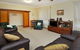 Rose Cottage Sawtell NSW - thumb 0