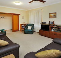 Rose Cottage Sawtell NSW - Accommodation Port Hedland
