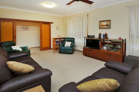 Rose Cottage Sawtell NSW - Accommodation Port Hedland 0