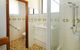 Rose Cottage Sawtell NSW - thumb 5