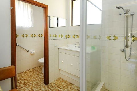 Rose Cottage Sawtell NSW - Accommodation Port Hedland 5