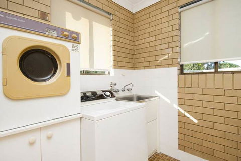 Rose Cottage Sawtell NSW - Accommodation Port Hedland 7