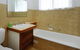 Rose Cottage Sawtell NSW - thumb 3