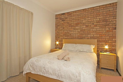 Banksia Sawtell NSW - Accommodation Port Hedland 1