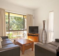 Banksia Sawtell NSW - Accommodation Port Hedland