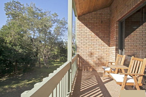 Banksia Sawtell NSW - Accommodation Port Hedland 6