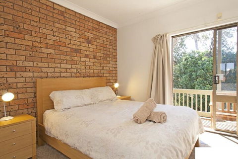 Banksia Sawtell NSW - Accommodation Port Hedland 2