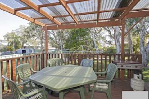 Ryans Cottage Sawtell NSW - Accommodation Port Hedland 0