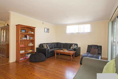 Ryans Cottage Sawtell NSW - Accommodation Port Hedland 3