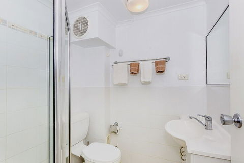 Ocean Sands 3 Sawtell NSW - Accommodation Port Hedland 3