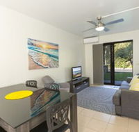 Ocean Sands 3 Sawtell NSW - Accommodation Port Hedland