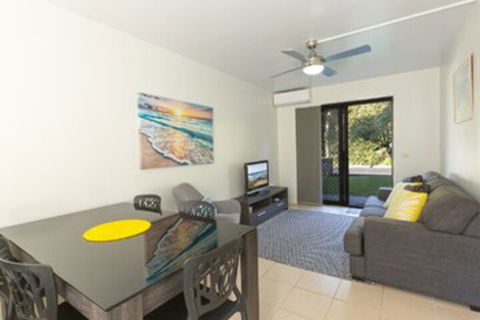 Ocean Sands 3 Sawtell NSW - Accommodation Port Hedland 0