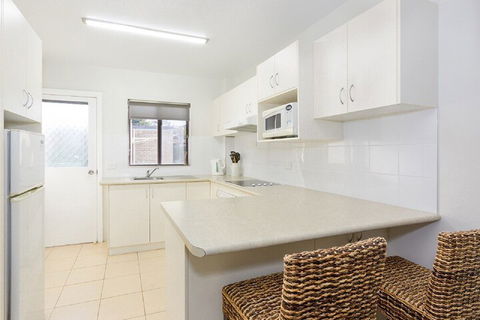 Ocean Sands 3 Sawtell NSW - Accommodation Port Hedland 7