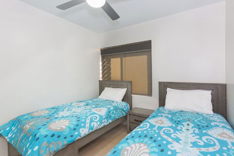 Ocean Sands 3 Sawtell NSW - Accommodation Port Hedland 2