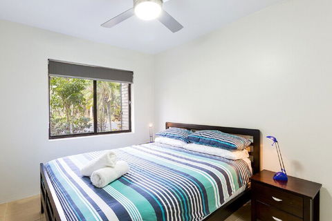 Ocean Sands 3 Sawtell NSW - Accommodation Port Hedland 1