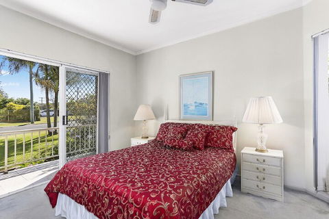 Solitaire 1 Sawtell NSW - Accommodation Port Hedland 2