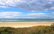 Solitaire 1 Sawtell NSW - thumb 5