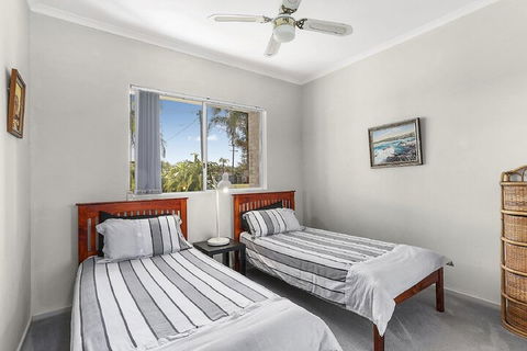 Solitaire 1 Sawtell NSW - Accommodation Port Hedland 3