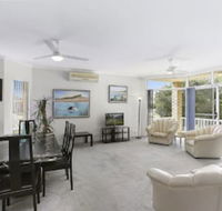 Solitaire 1 Sawtell NSW - Accommodation Port Hedland