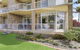 Solitaire 1 Sawtell NSW - thumb 1