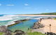 Solitaire 1 Sawtell NSW - thumb 4