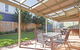Floreat Sawtell NSW - thumb 6